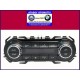 MERCEDES GLA KLİMA PANELİ 2469003916 2469008515 2469000815 2469002513 2469003008 2469002508 2469002008 A2469003916 A2469008515 A2469000815 A2469002513 A2469003008 A2469002508 A2469002008 F